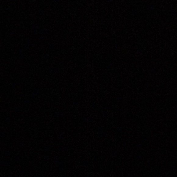 Meet your Posher, Sloane - Picture 1 of 1